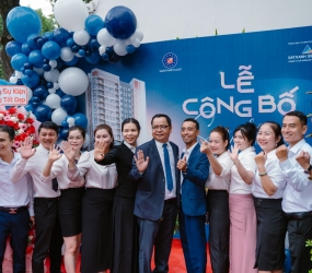 Quy trình 5 bước lập kế hoạch tổ chức sự kiện chuyên nghiệp